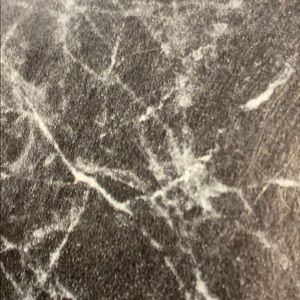 Meet your Posher, Terisha